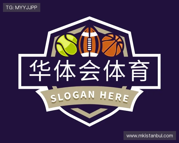 解读华体会体育